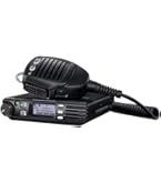 Amazon | アイコム(ICOM) 車載用デジタル簡易無線機 IC-DPR100