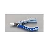 【キャンセル不可】AS77294 130mm 精密プライヤー