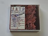 J.A.T.P.イン・ロンドン1969