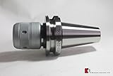 K-Gualda社製　BT50-DCM32-105L　ミーリングチャック本体