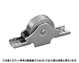 トグルマ（ＳＡＳ－０３０３ 入数(12) 【戸車（ＳＡＳ－０３０３（ヨコヅナシリーズ】
