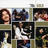 70's: Gold