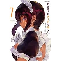 41cbJi-vM4L._AC_UL210_SR210,