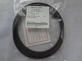 純正 ANH424-3440 衣類乾燥機 Vベルト NH-D402P, NH-D502P等用 補修 修理 部品