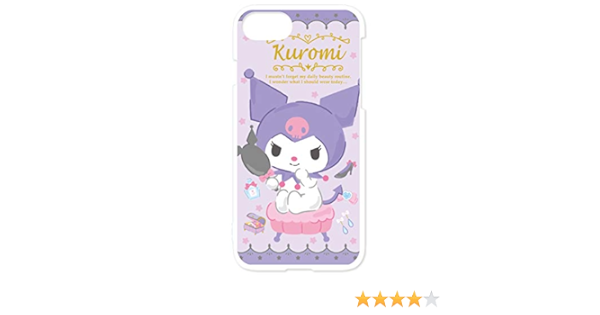 Amazon サンリオスマホケース クロミ Mm63 Iphone 11 Pro Max Iphone 11 Pro Iphone 11 サンリオ スマホケース スマホカバー クロミちゃん Iphone 11 ケース カバー 通販