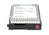 695503-004 HP 4-TB 3G 7.2K 3.5 SATA HDD