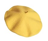 Bevalsaベビー ベレー帽 男の子 女の子 帽子 丸い 通学 七三五