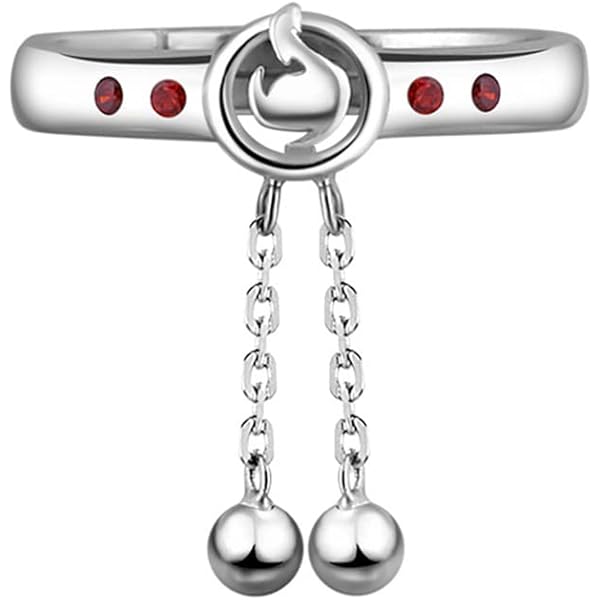 地獄少女 藁人形キーホルダー CD特典 Amazon.co.jp: 地獄少女 ネックレス 藁人形 : おもちゃ