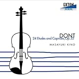 �h���g:24�̃G�`���[�h�ƃJ�v���[�X