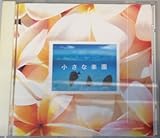 �����Ȋy��