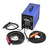 光熔材:RILAND インバーター直流マルチ溶接機 型式:CT4162