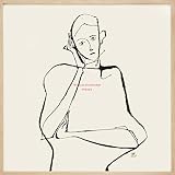 ポエジア... 刻印された時間 <通常盤> (SLIP-8513LP) [Analog]