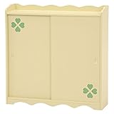 トイレラック 引き戸タイプ 幅60cm