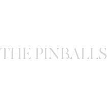 【中古】「非常に良い」ZERO TAKES〔CD+Blu-ray〕 Amazon.co.jp: ZERO TAKES〔CD+Blu-ray〕 - THE PINBALLS: ミュージック