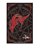 ブシロードスリーブコレクションHG (ハイグレード)Vol.277 Fate/Zero 『令呪 (龍之介)』