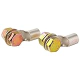 接続単子 60Sq用 P入り