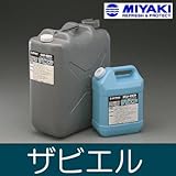 トーレス 4L