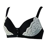 ワコールマタニティ 産前・産後兼用 ファーストマミングブラ E70 BL MBY270