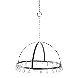 ドライフラワー用ハンガー　S