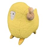 Ｆａｔｅ／Ｇｒａｎｄ Ｏｒｄｅｒ ドゥムジぬいぐるみ