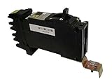 SCHNEIDER ELECTRIC Molded Case Circuit Breaker 277-Volt 30-Amp FH16030A 277V 30A [並行輸入品]