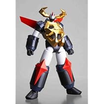 リボルテック ヤマグチ 2体セット 29-JD0820-08 Amazon.co.jp: リボルテックヤマグチ No.29 クロ （フレンド