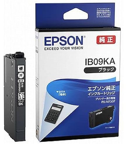 Amazon.co.jp: PF-04 純正 プリントヘッド 6色一体型 : パソコン・周辺機器
