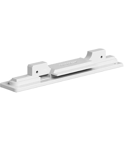 Amazon.co.jp: Boost Surfing Fin - サーフボード、SUP、カヤック用