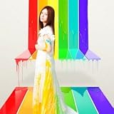 �X�������[���h���b�v