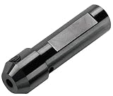 Micro 100 QTH-86 Quick Change Tool Holders, 0.2500 ID, 0.750 Head Diameter, 0.500 Shank Diameter, 2.