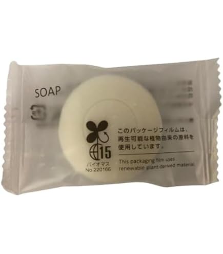 Amazon | 業務用 クロバーコーポレーション ビューティーソープ(Beauty