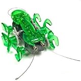 Hexbug Ant - Green おもちゃ (並行輸入)