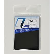 Amazon.co.jp: 株式会社ワークスマイル TheGARDSTYLISH3枚1SET