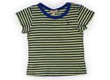 HusHush(ハッシュアッシュ) Tシャツ・カットソー 80サイズ 男の子