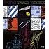 DOES「アルバム再現ライブ TRACE THE SIX(Blu-ray盤)」