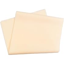 パネル生地　ピーチ Amazon | トイクロス（R） ライトピーチ T-21 | 布・生地 通販