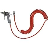 KURITA(クリタ) エアガンセット AG500LS