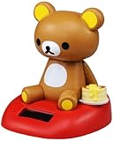 のほほん族 リラックマ ハートテーマ