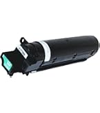 Amazon.co.jp: 日本製 05781430 L320トナーカートリッジ 3,600枚 高