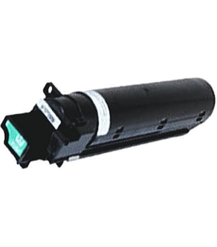 Amazon | リコー RICOH imagio MPトナーキット ブラック C1800 2本