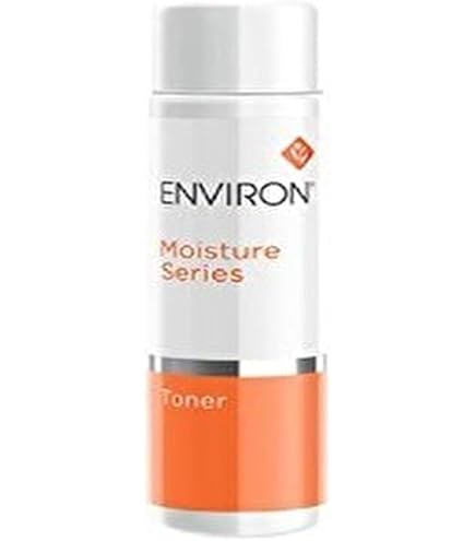 Amazon | モイスチャートーナー 100ml | エンビロン | 化粧水 通販