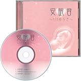 �������`1/f��炬�`