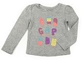 GAP(ギャップ) Tシャツ・カットソー 90サイズ 女の子