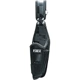 ＫＨ　龍牙シリーズ　インパクトホルダー