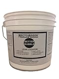Rectorseal 65273 1-gallon Betterバブルリークロケータ