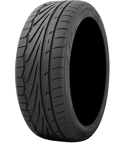 Amazon.co.jp: サマータイヤ 205/40R17 84W XL ヨコハマ アドバン