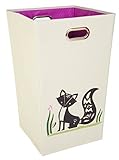 Twirly Kids Hamper, Fox by Twirly Kids