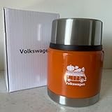 スープ＆フードジャー