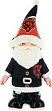 Chicago BearsサンタGnome