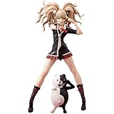 スーパーダンガンロンパ2 超高校級のフィギュア 01 江ノ島盾子 PVC塗装済み完成品